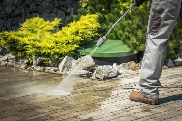  Las Maravillas, NM Pressure Washing Pros